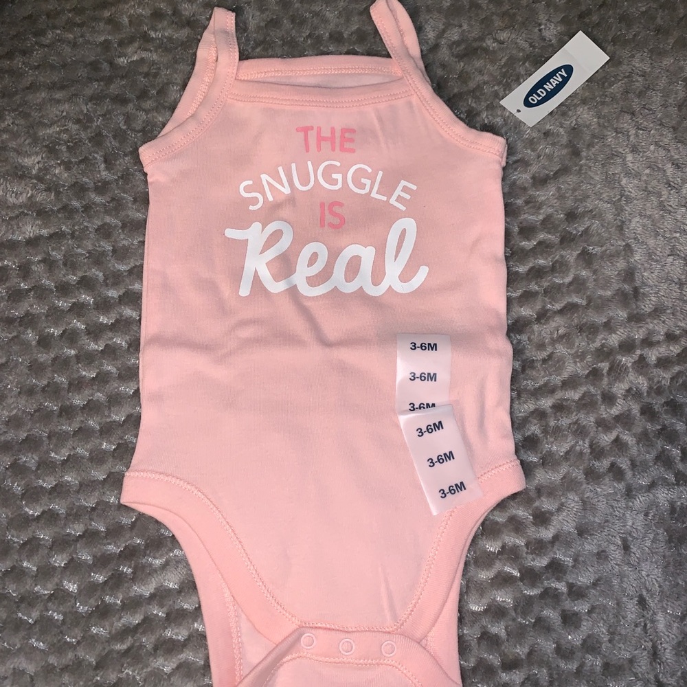 pink tank top bodysuit